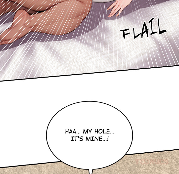 Paradox (Archulsoft) Chapter 9 - Page 111