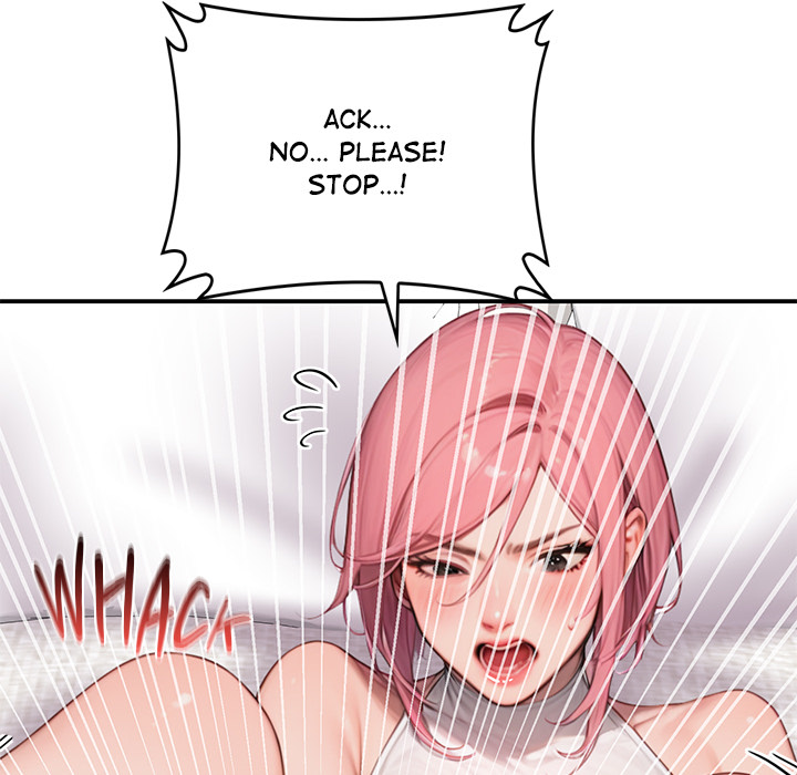 Paradox (Archulsoft) Chapter 9 - Page 114