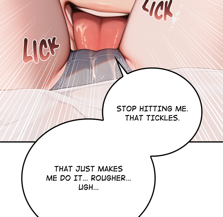 Paradox (Archulsoft) Chapter 9 - Page 118