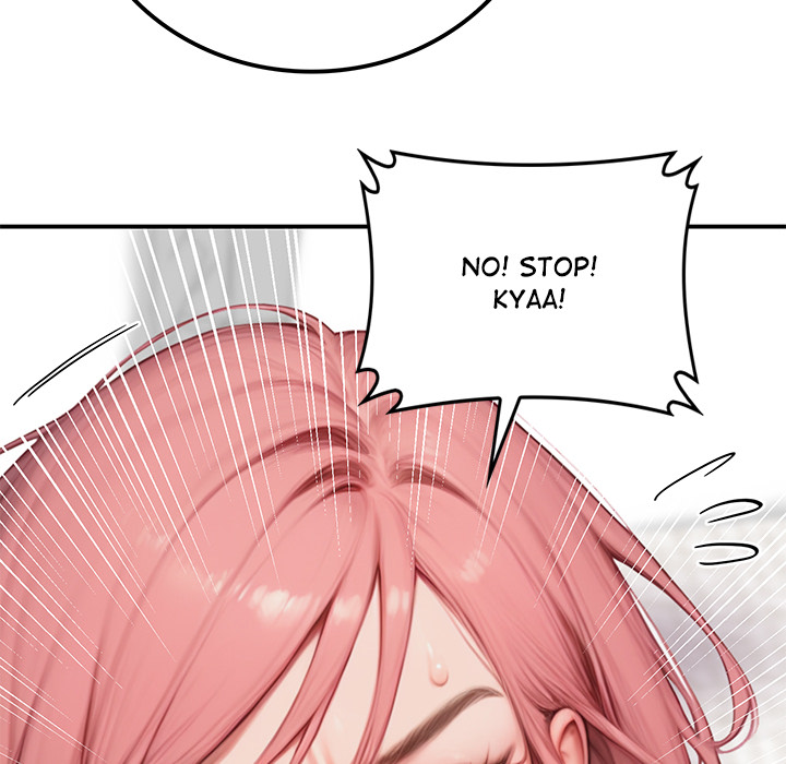 Paradox (Archulsoft) Chapter 9 - Page 119