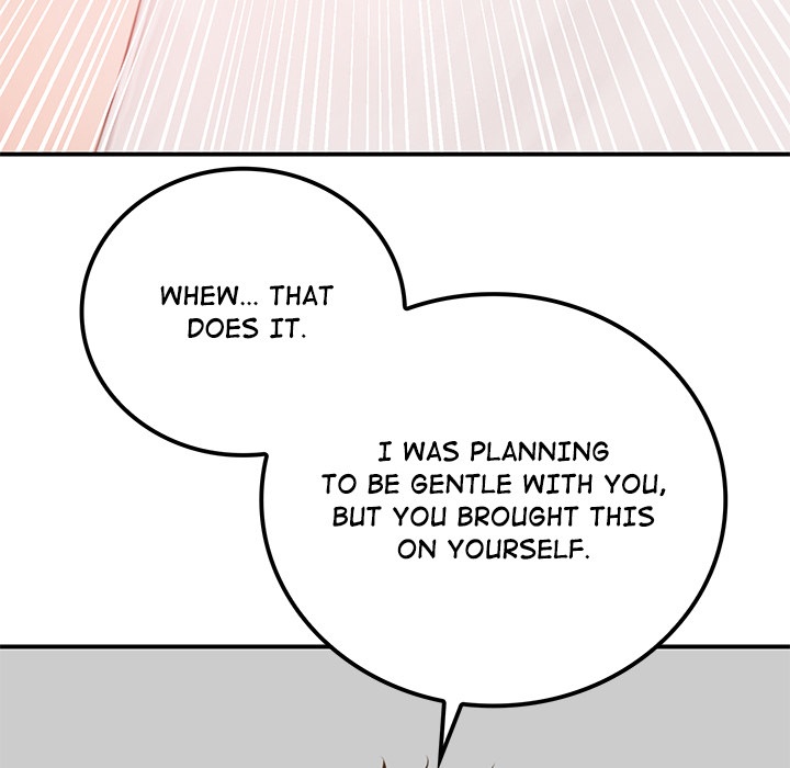 Paradox (Archulsoft) Chapter 9 - Page 121