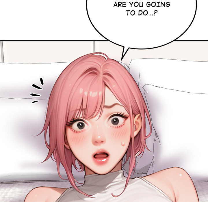 Paradox (Archulsoft) Chapter 9 - Page 124