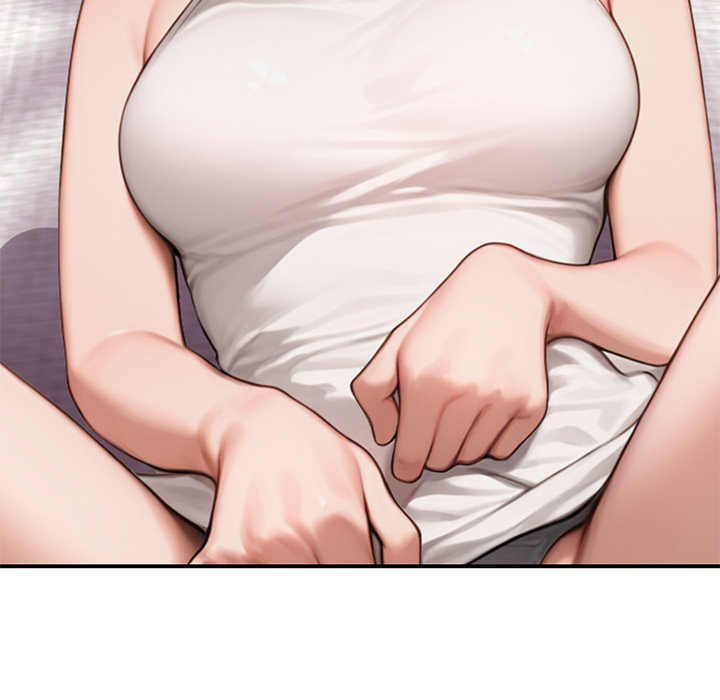 Paradox (Archulsoft) Chapter 9 - Page 125