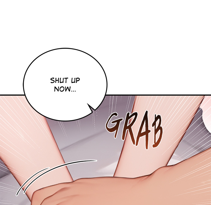 Paradox (Archulsoft) Chapter 9 - Page 126