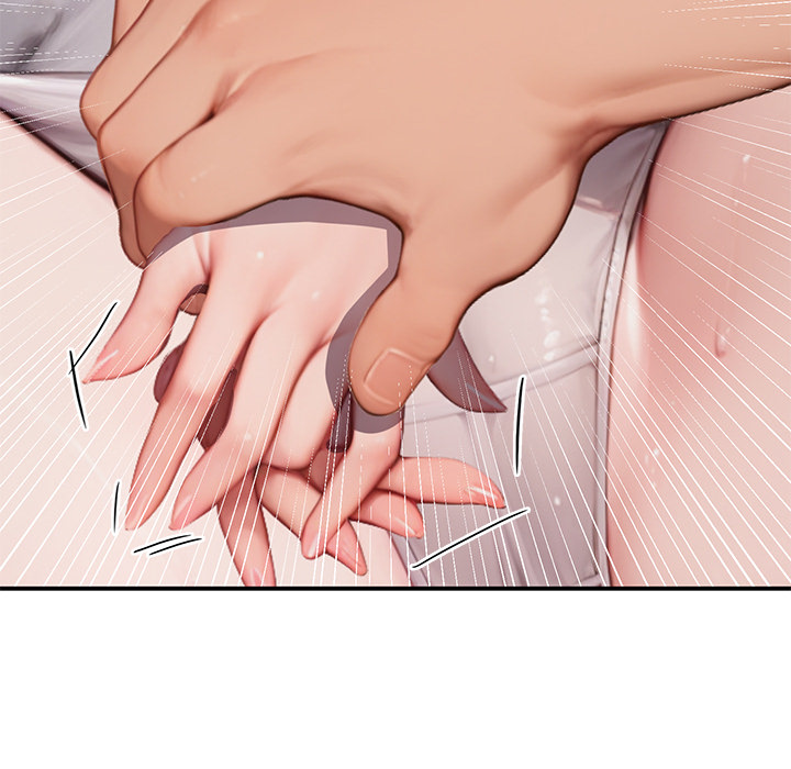 Paradox (Archulsoft) Chapter 9 - Page 127