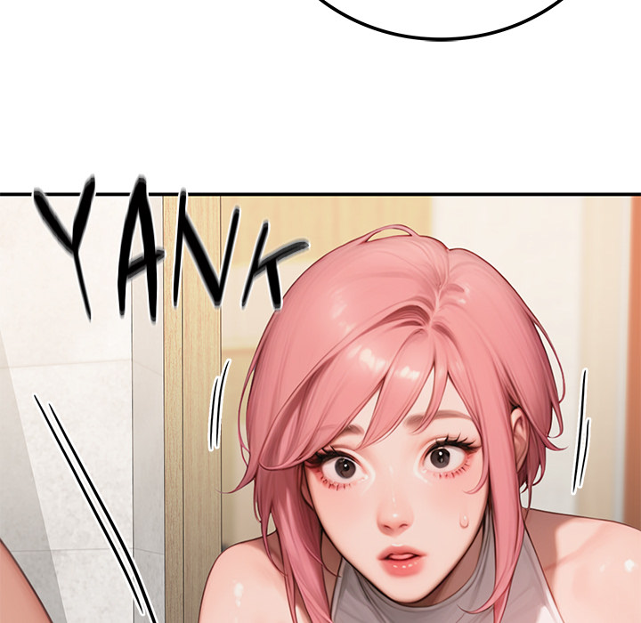 Paradox (Archulsoft) Chapter 9 - Page 14