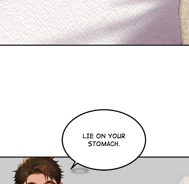 Paradox (Archulsoft) Chapter 9 - Page 143