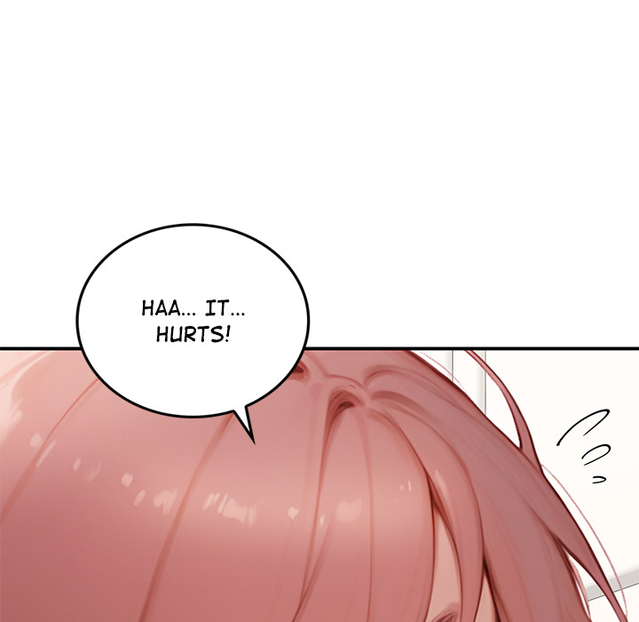 Paradox (Archulsoft) Chapter 9 - Page 148