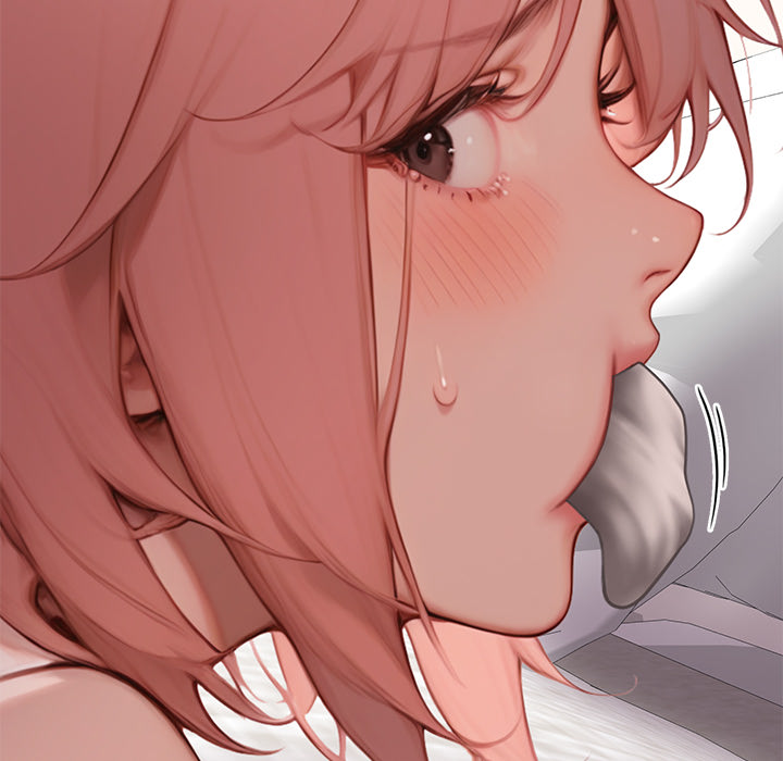 Paradox (Archulsoft) Chapter 9 - Page 149