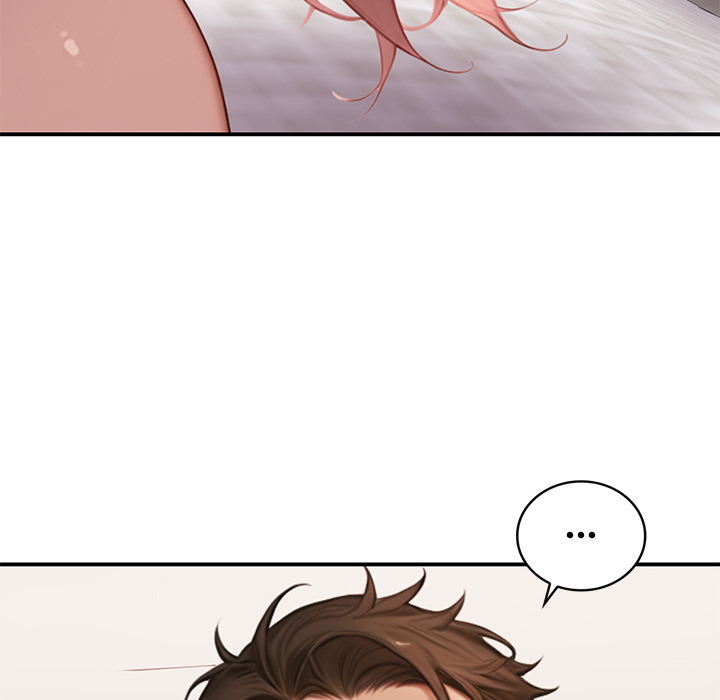 Paradox (Archulsoft) Chapter 9 - Page 150