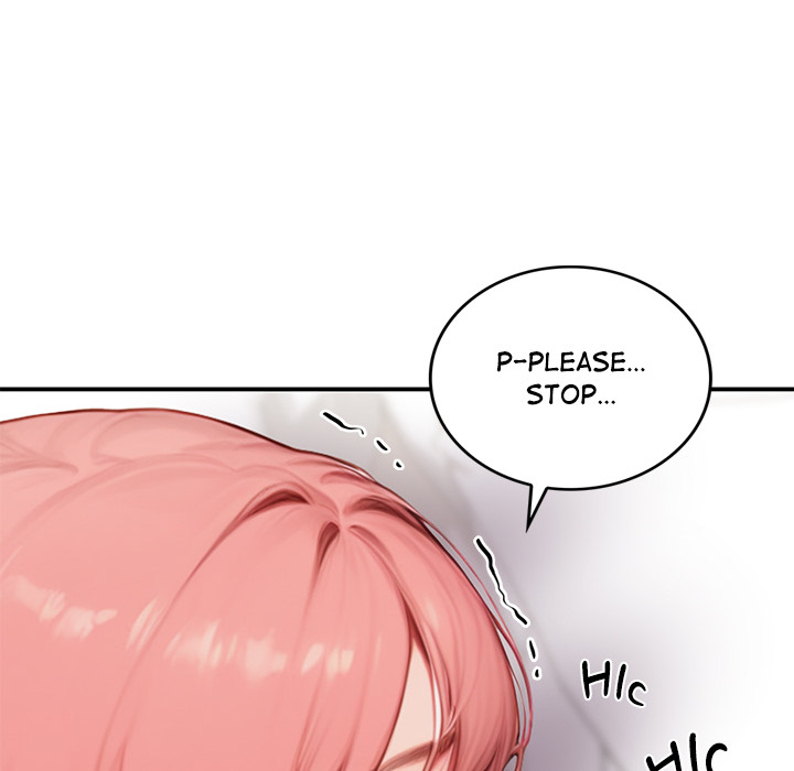 Paradox (Archulsoft) Chapter 9 - Page 155