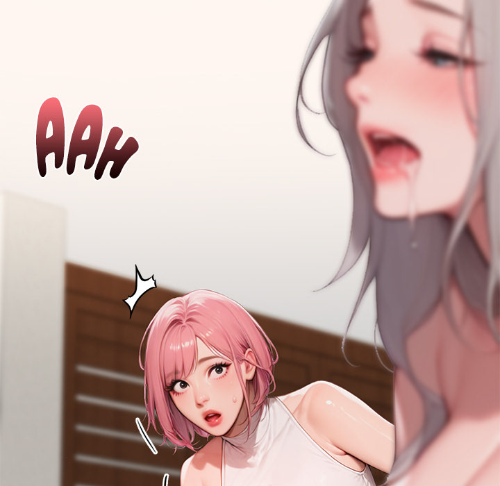 Paradox (Archulsoft) Chapter 9 - Page 17