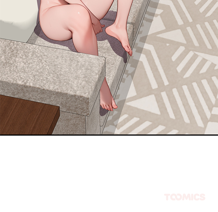 Paradox (Archulsoft) Chapter 9 - Page 21