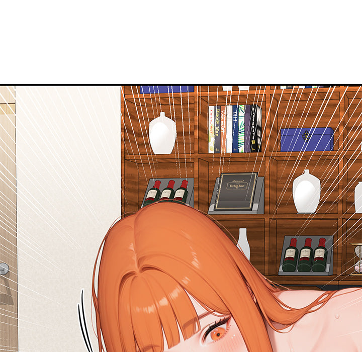 Paradox (Archulsoft) Chapter 9 - Page 22