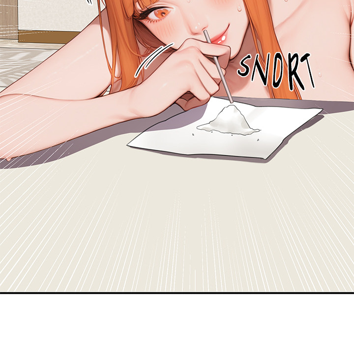 Paradox (Archulsoft) Chapter 9 - Page 23