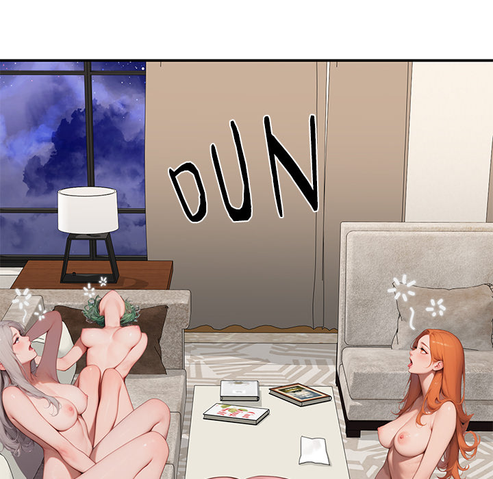 Paradox (Archulsoft) Chapter 9 - Page 27