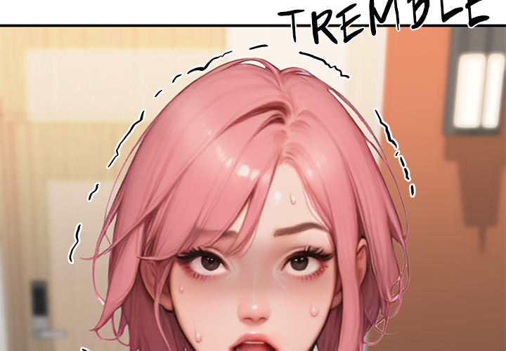 Paradox (Archulsoft) Chapter 9 - Page 4