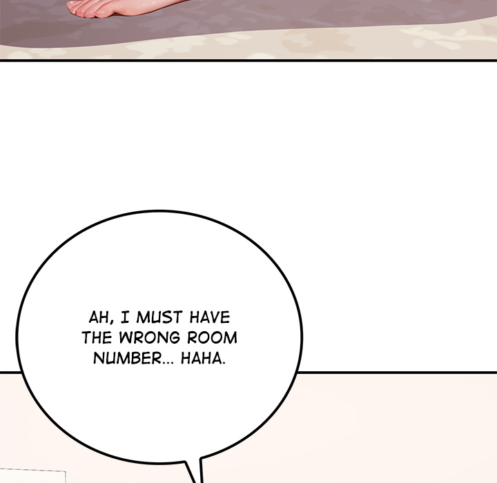 Paradox (Archulsoft) Chapter 9 - Page 31