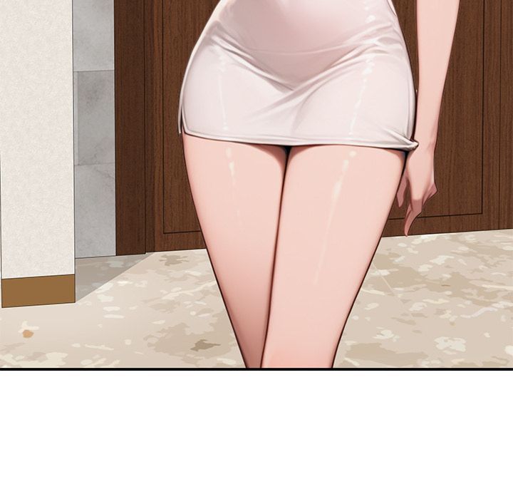 Paradox (Archulsoft) Chapter 9 - Page 33
