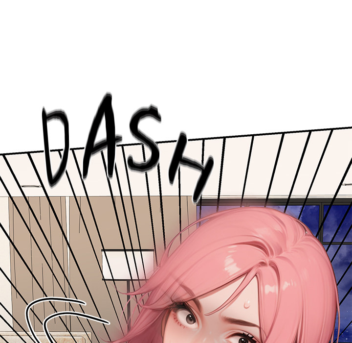 Paradox (Archulsoft) Chapter 9 - Page 34