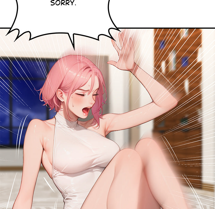 Paradox (Archulsoft) Chapter 9 - Page 40