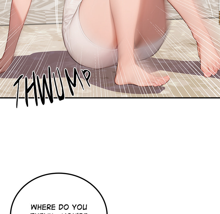 Paradox (Archulsoft) Chapter 9 - Page 41