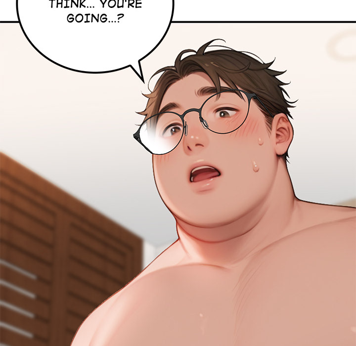 Paradox (Archulsoft) Chapter 9 - Page 42