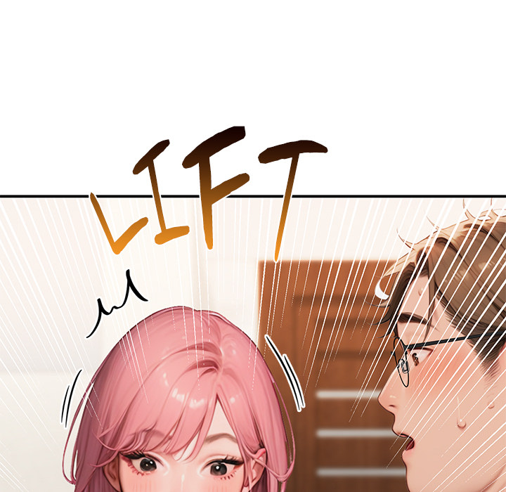 Paradox (Archulsoft) Chapter 9 - Page 44