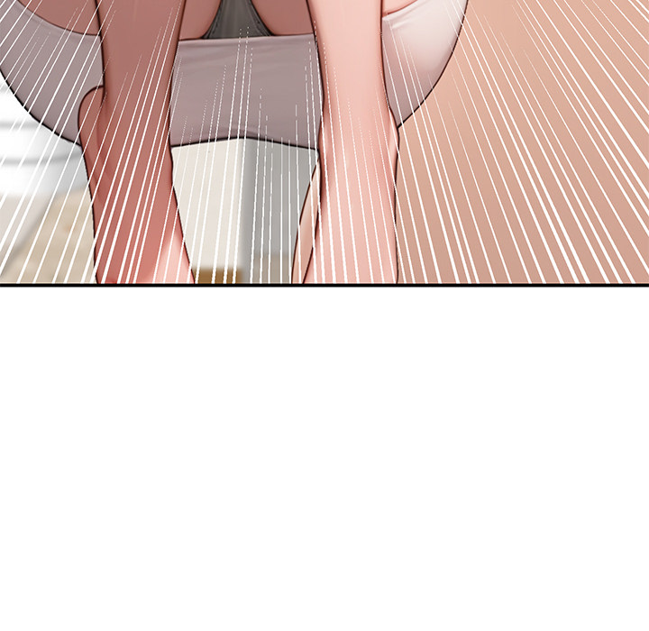 Paradox (Archulsoft) Chapter 9 - Page 46