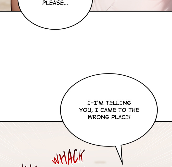 Paradox (Archulsoft) Chapter 9 - Page 49