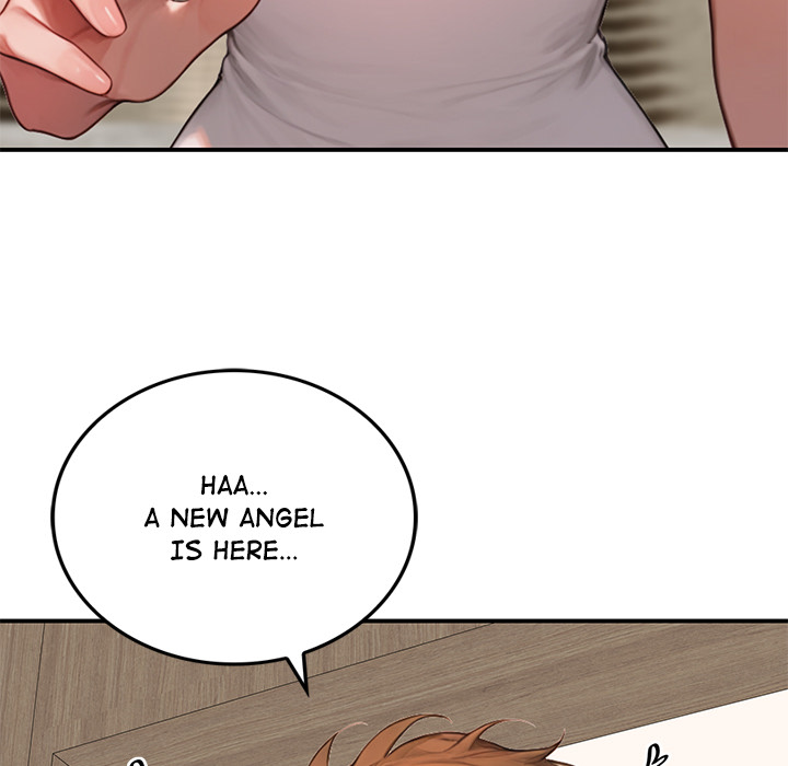 Paradox (Archulsoft) Chapter 9 - Page 6