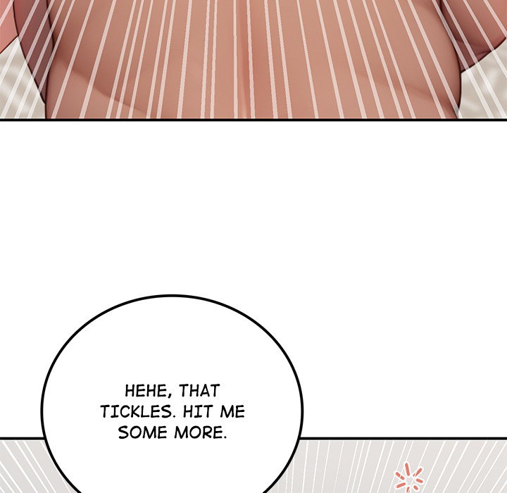 Paradox (Archulsoft) Chapter 9 - Page 51