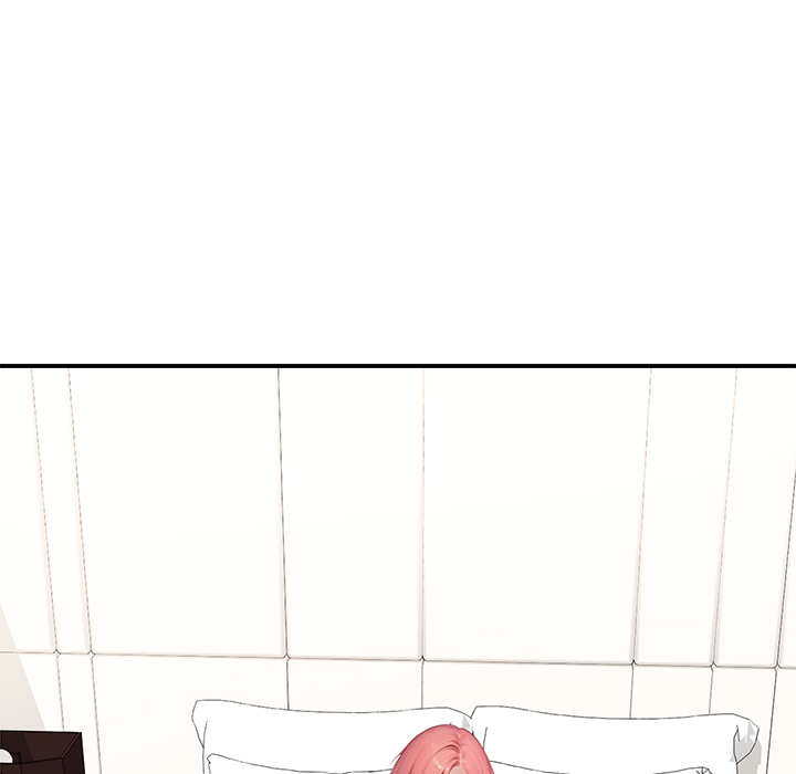 Paradox (Archulsoft) Chapter 9 - Page 59