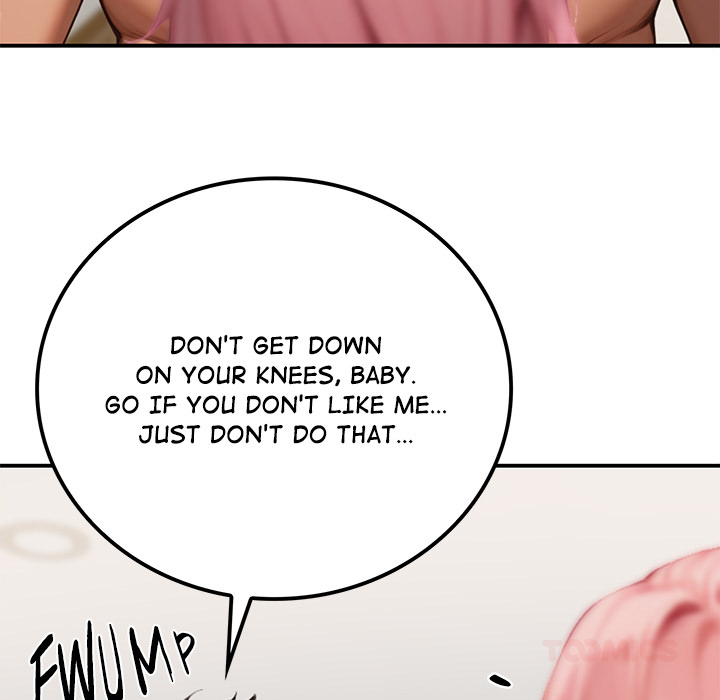 Paradox (Archulsoft) Chapter 9 - Page 66