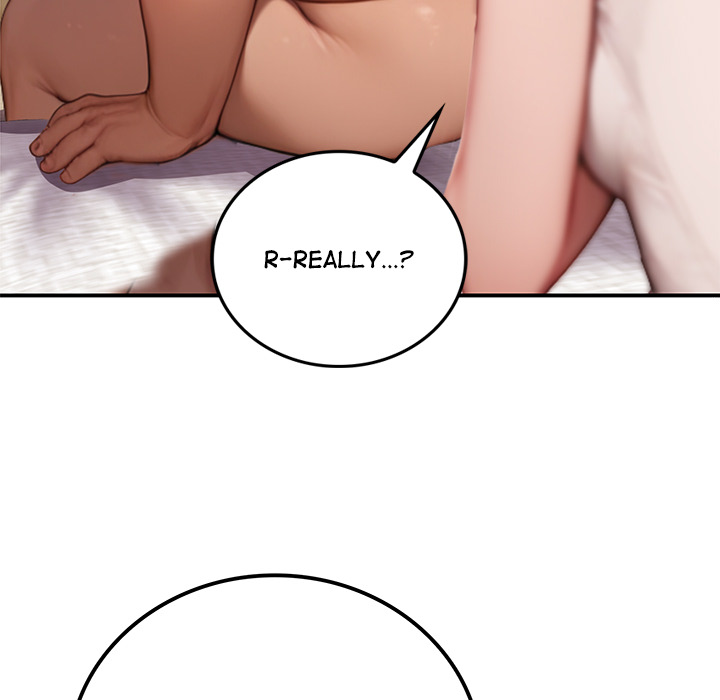 Paradox (Archulsoft) Chapter 9 - Page 68