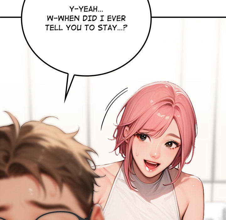 Paradox (Archulsoft) Chapter 9 - Page 69