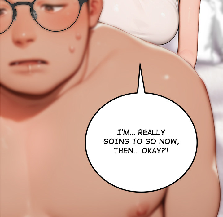 Paradox (Archulsoft) Chapter 9 - Page 70