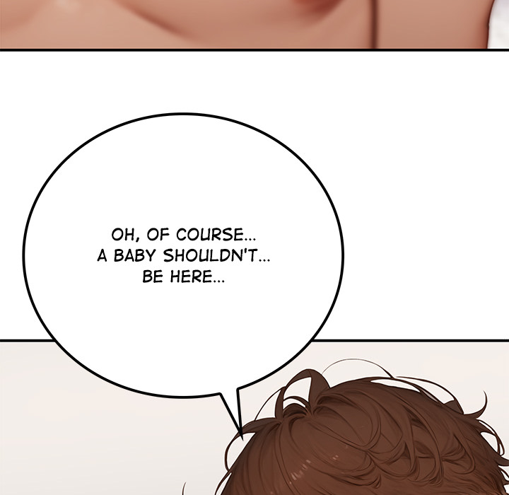 Paradox (Archulsoft) Chapter 9 - Page 71