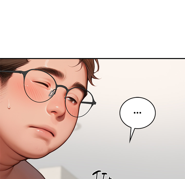 Paradox (Archulsoft) Chapter 9 - Page 76