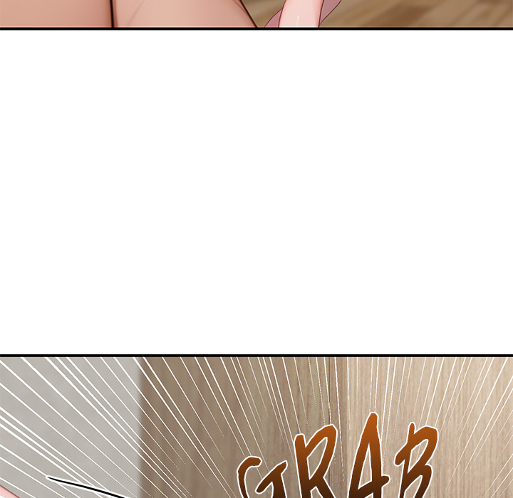 Paradox (Archulsoft) Chapter 9 - Page 78