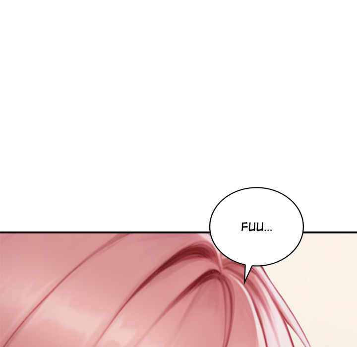 Paradox (Archulsoft) Chapter 9 - Page 80