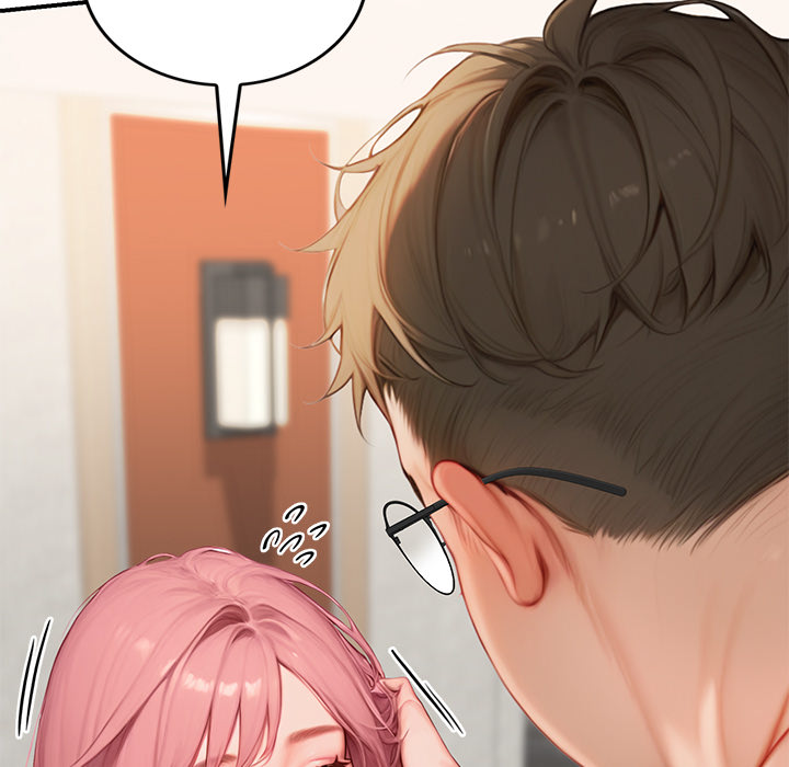 Paradox (Archulsoft) Chapter 9 - Page 9