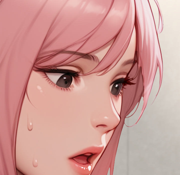 Paradox (Archulsoft) Chapter 9 - Page 81