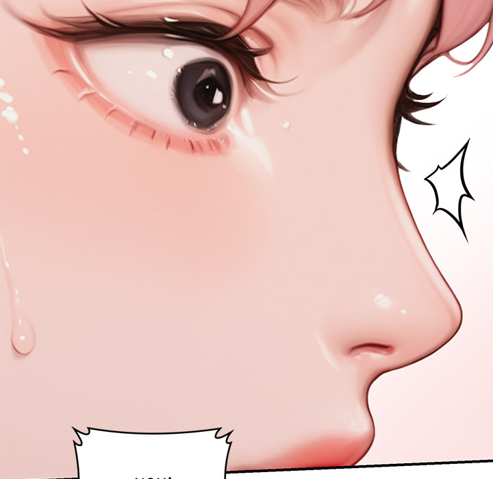 Paradox (Archulsoft) Chapter 9 - Page 86