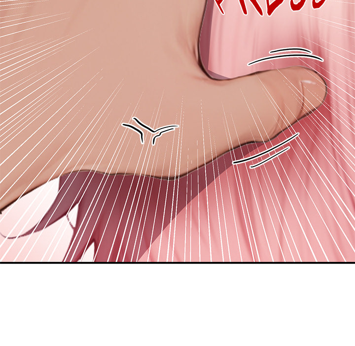 Paradox (Archulsoft) Chapter 9 - Page 91