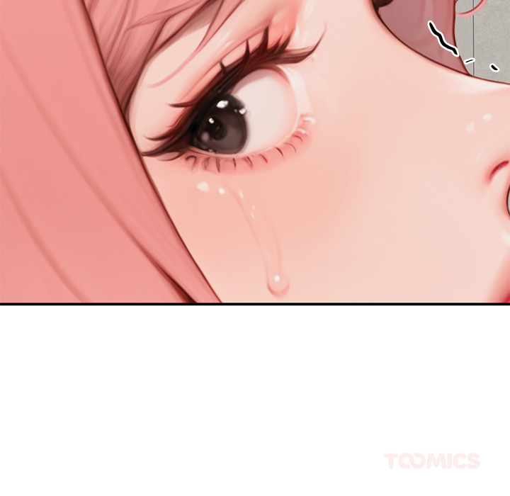 Paradox (Archulsoft) Chapter 9 - Page 93