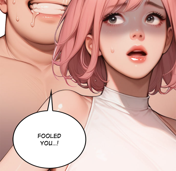 Paradox (Archulsoft) Chapter 9 - Page 95