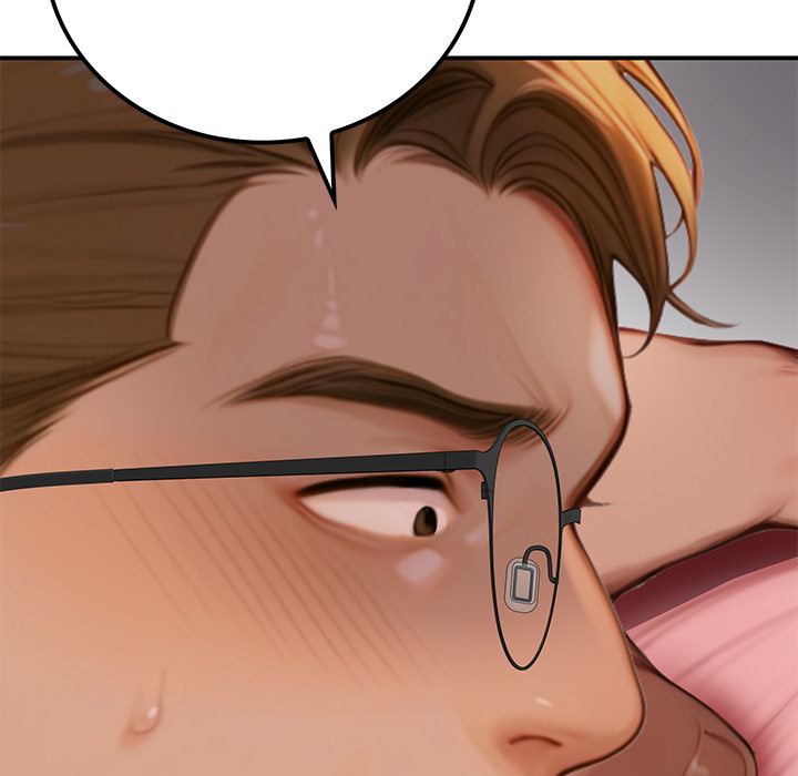 Paradox (Archulsoft) Chapter 9 - Page 97