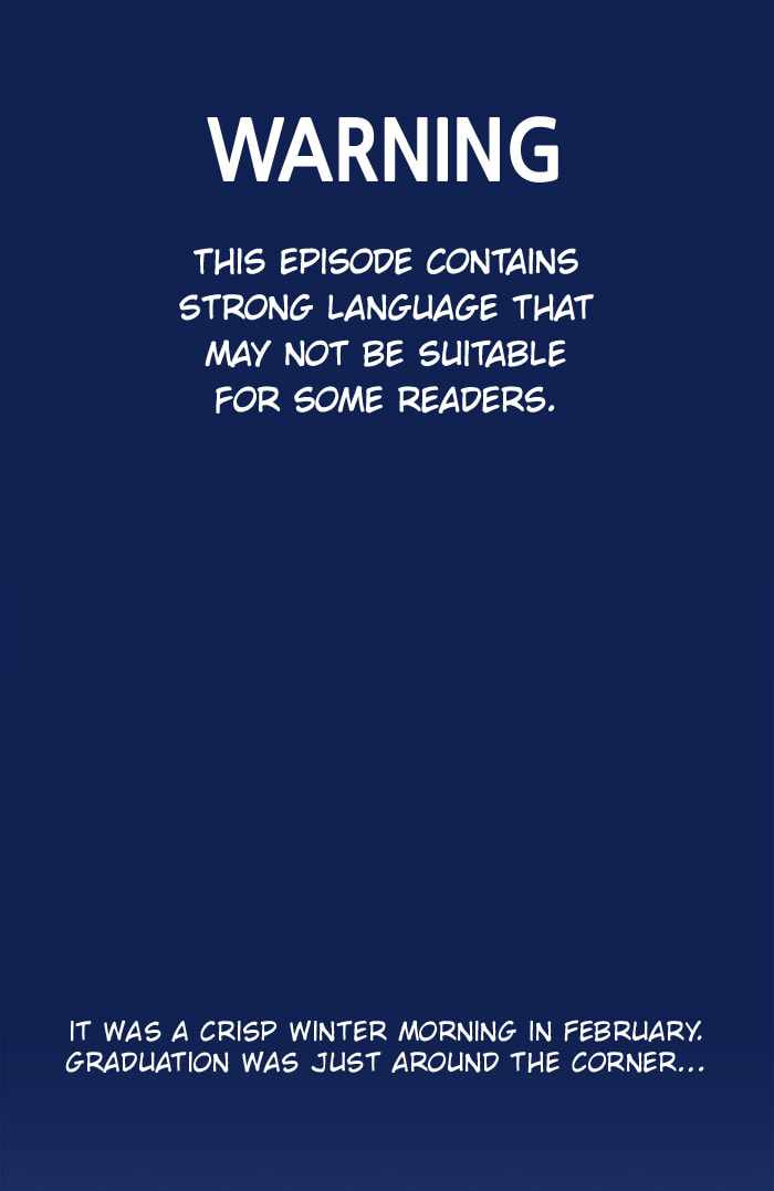 Parallel City Chapter 1 - Page 0