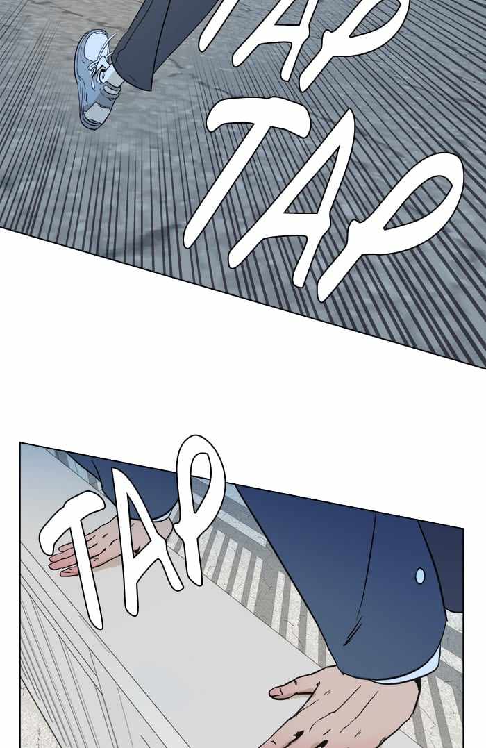 Parallel City Chapter 1 - Page 10